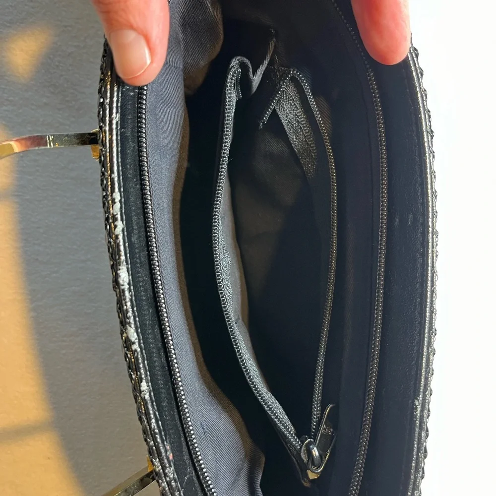 N/A elegant clutch